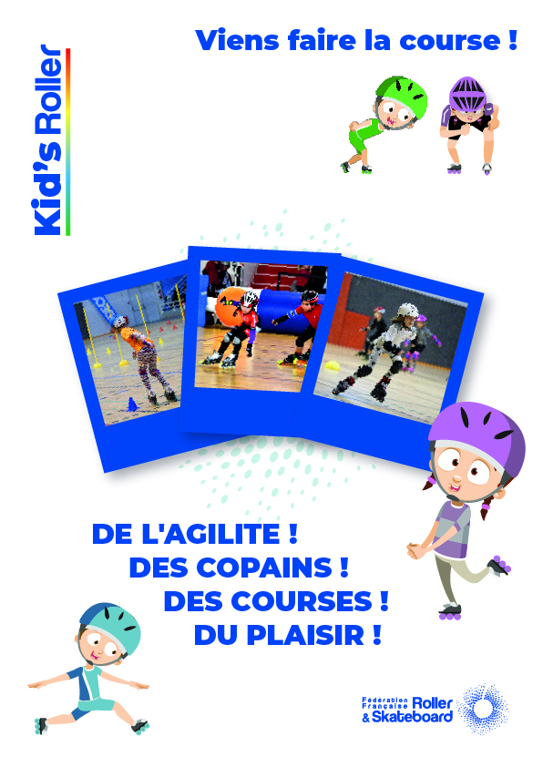 Affiche-promotionnelle-Kids-Roller.jpg